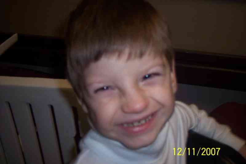 778x510 pixels (19K)